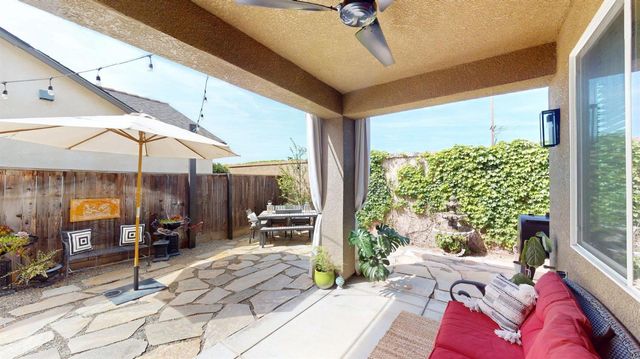 4207 Serena Lane, Clovis, CA 93619