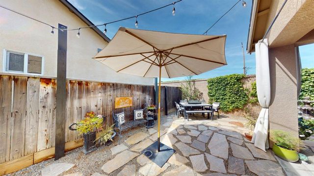 4207 Serena Lane, Clovis, CA 93619