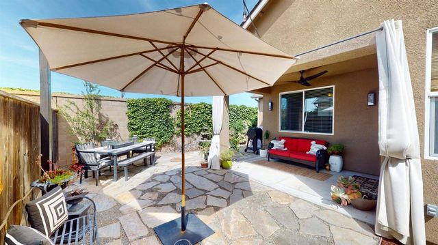 4207 Serena Lane, Clovis, CA 93619