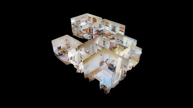 4207 Serena Lane, Clovis, CA 93619