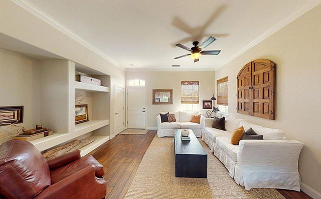 4207 Serena Lane, Clovis, CA 93619