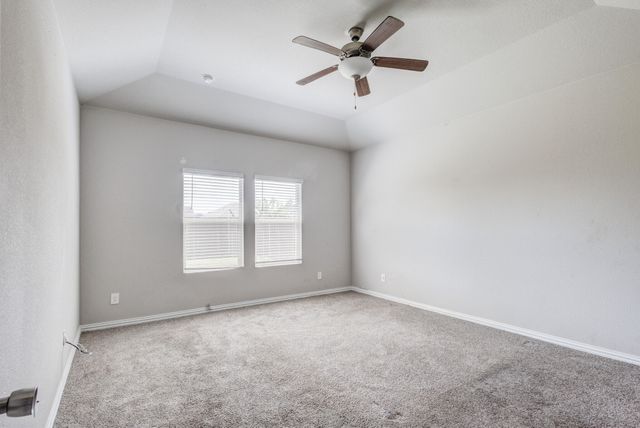 2116 Colt Court, Seagoville, TX 75159