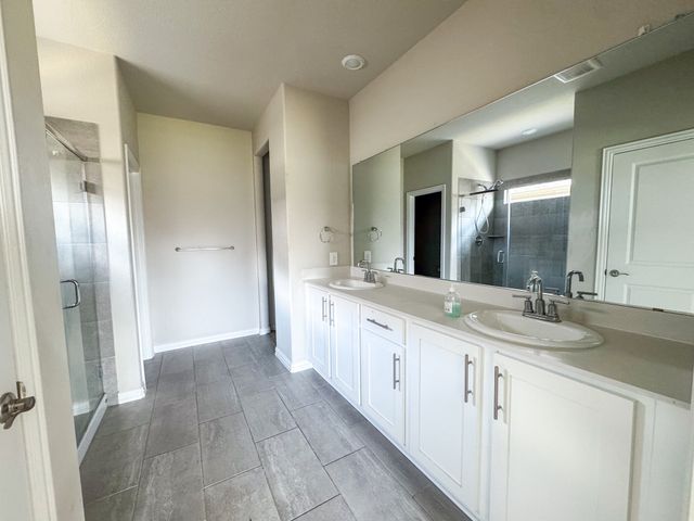 2116 Colt Court, Seagoville, TX 75159