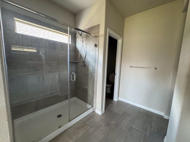 2116 Colt Court, Seagoville, TX 75159