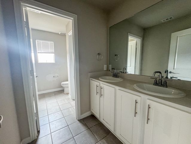 2116 Colt Court, Seagoville, TX 75159