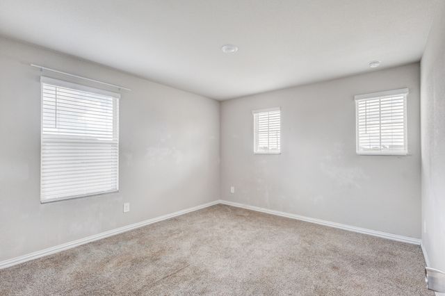 2116 Colt Court, Seagoville, TX 75159