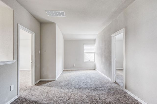 2116 Colt Court, Seagoville, TX 75159
