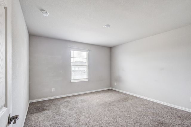 2116 Colt Court, Seagoville, TX 75159