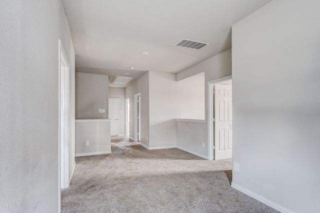 2116 Colt Court, Seagoville, TX 75159