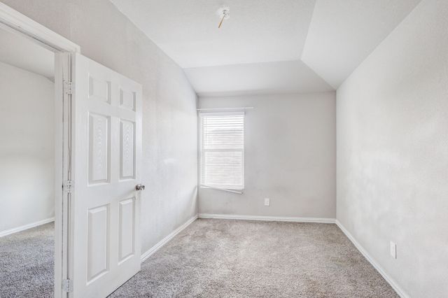 2116 Colt Court, Seagoville, TX 75159