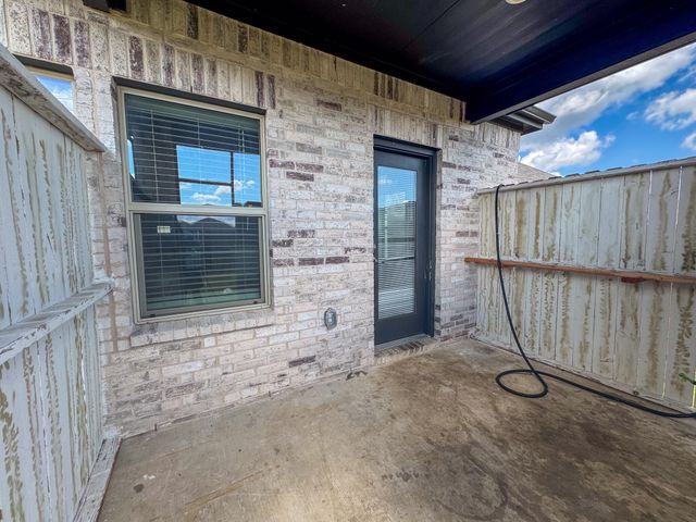 2116 Colt Court, Seagoville, TX 75159