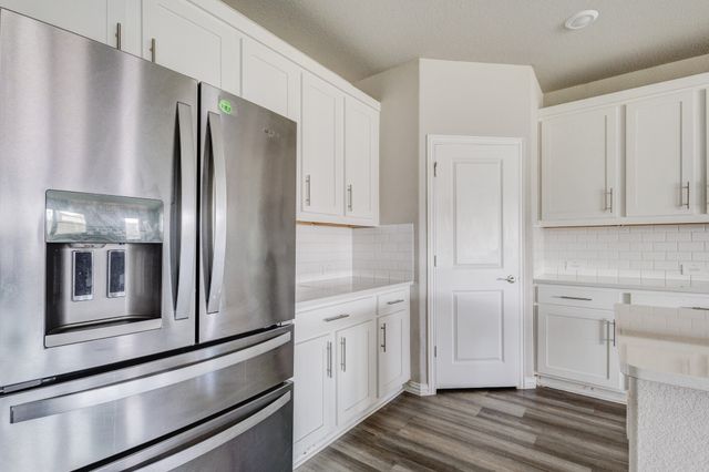 2116 Colt Court, Seagoville, TX 75159