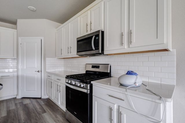2116 Colt Court, Seagoville, TX 75159