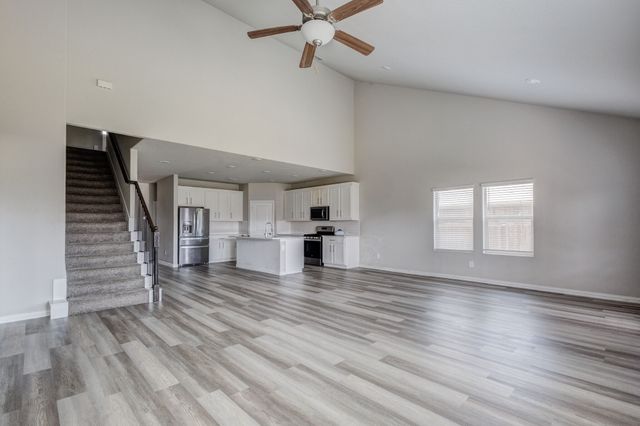 2116 Colt Court, Seagoville, TX 75159
