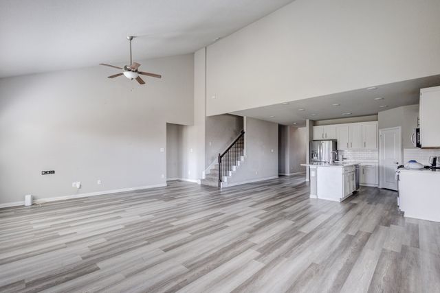 2116 Colt Court, Seagoville, TX 75159