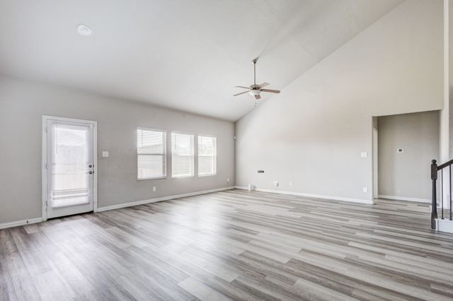 2116 Colt Court, Seagoville, TX 75159