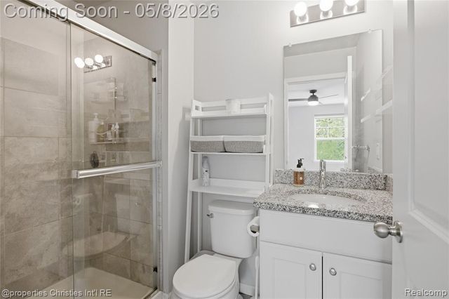 402 Jeff Keeton Drive, Hazel Park, MI 48030