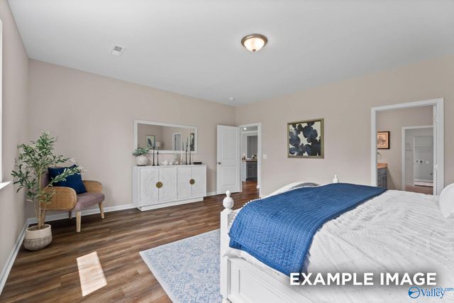 7505 Speckle Belly Boulevard, Owens Cross Roads, AL 35763