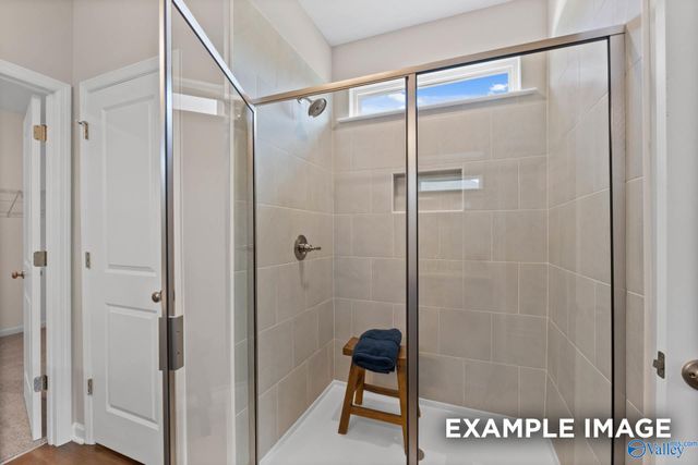 7505 Speckle Belly Boulevard, Owens Cross Roads, AL 35763