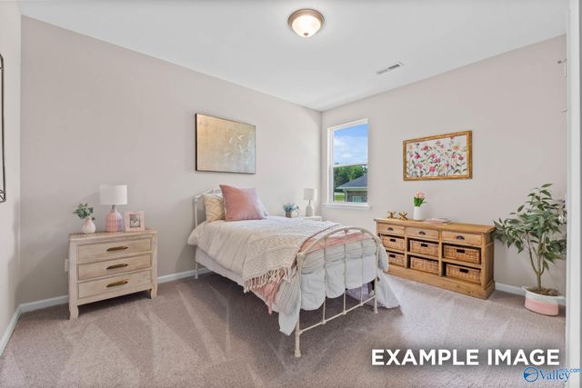 7505 Speckle Belly Boulevard, Owens Cross Roads, AL 35763