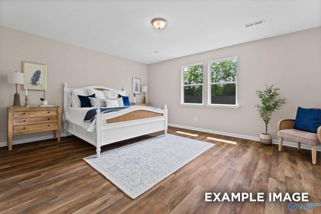 7505 Speckle Belly Boulevard, Owens Cross Roads, AL 35763