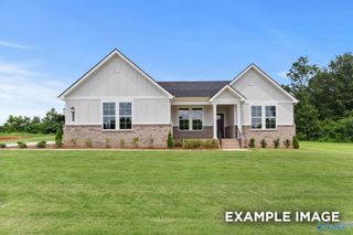 7505 Speckle Belly Boulevard, Owens Cross Roads, AL 35763