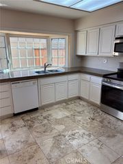 18243 Crater Lake Court, Fountain Valley, CA 92708