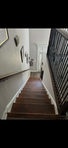 637 W Oak Circle Dr., Myrtle Beach, SC 29588