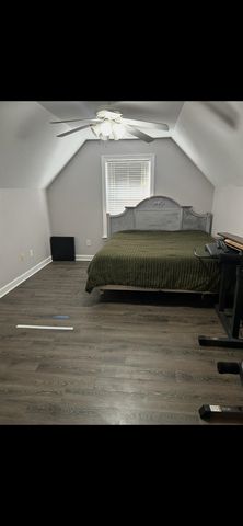 637 W Oak Circle Dr., Myrtle Beach, SC 29588