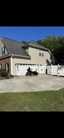 637 W Oak Circle Dr., Myrtle Beach, SC 29588