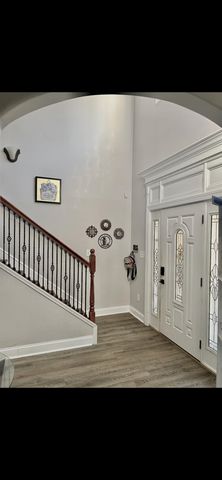 637 W Oak Circle Dr., Myrtle Beach, SC 29588