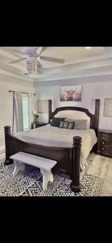 637 W Oak Circle Dr., Myrtle Beach, SC 29588