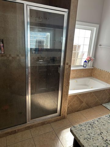 637 W Oak Circle Dr., Myrtle Beach, SC 29588