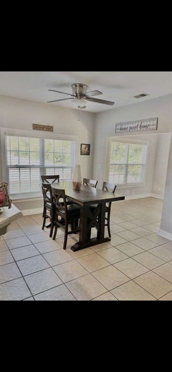 637 W Oak Circle Dr., Myrtle Beach, SC 29588 — photo 3