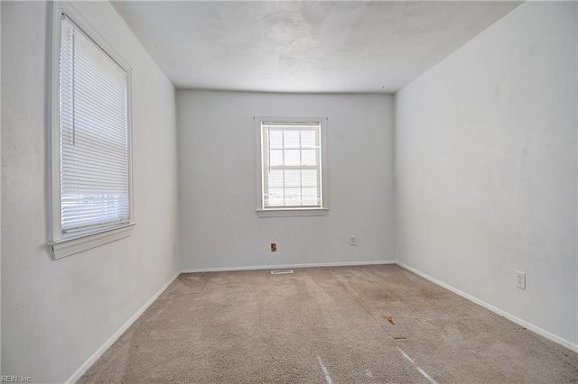 700 Lake Edward DR, Virginia Beach, VA 23462