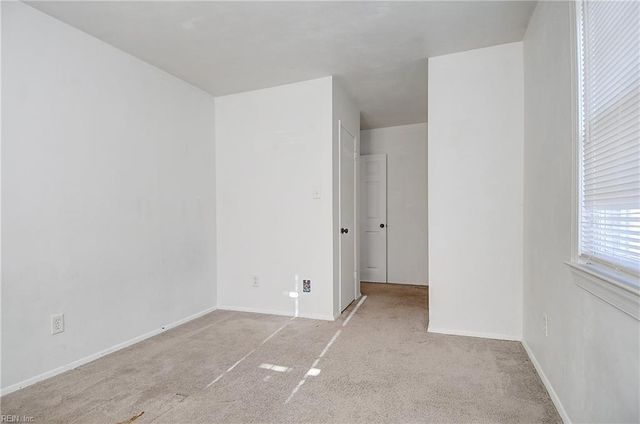 700 Lake Edward DR, Virginia Beach, VA 23462