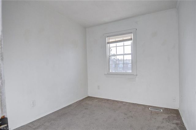 700 Lake Edward DR, Virginia Beach, VA 23462