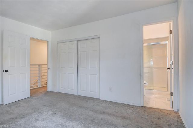 700 Lake Edward DR, Virginia Beach, VA 23462