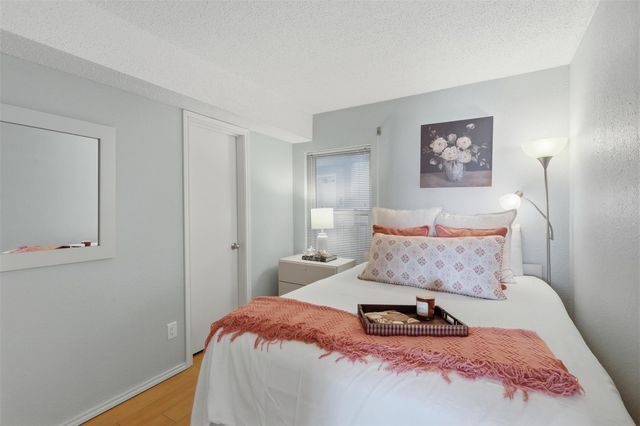 11949 Termini-San Luis Pass Road 604, Galveston, TX 77554