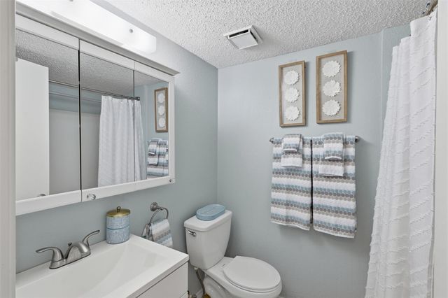 11949 Termini-San Luis Pass Road 604, Galveston, TX 77554