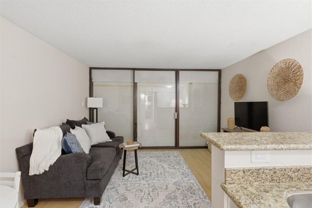 11949 Termini-San Luis Pass Road 604, Galveston, TX 77554