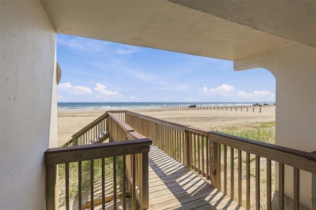 11949 Termini-San Luis Pass Road 604, Galveston, TX 77554