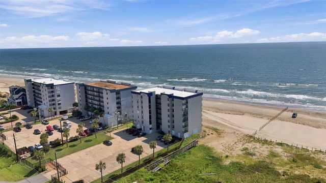 11949 Termini-San Luis Pass Road 604, Galveston, TX 77554