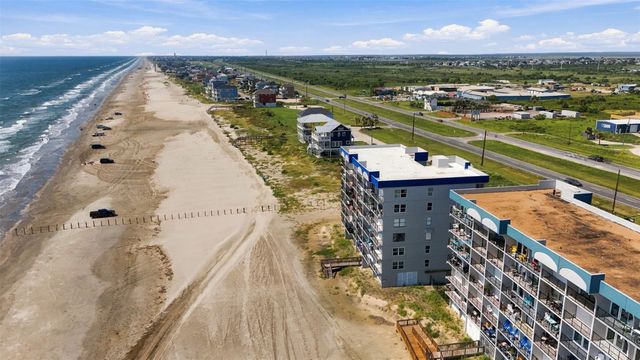 11949 Termini-San Luis Pass Road 604, Galveston, TX 77554