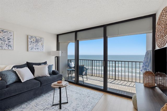 11949 Termini-San Luis Pass Road 604, Galveston, TX 77554