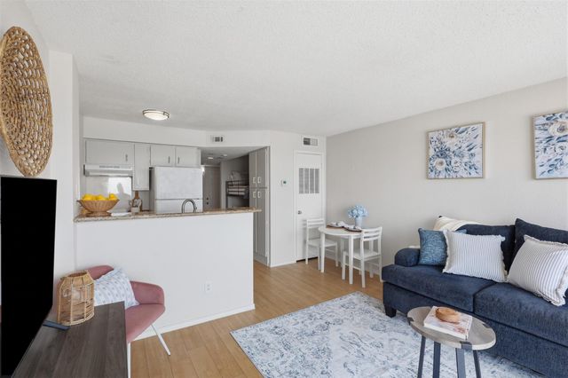 11949 Termini-San Luis Pass Road 604, Galveston, TX 77554