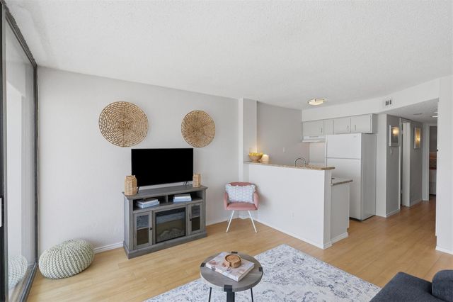 11949 Termini-San Luis Pass Road 604, Galveston, TX 77554