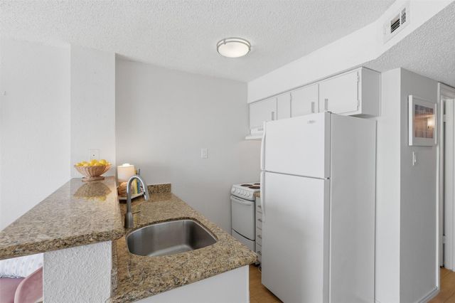11949 Termini-San Luis Pass Road 604, Galveston, TX 77554