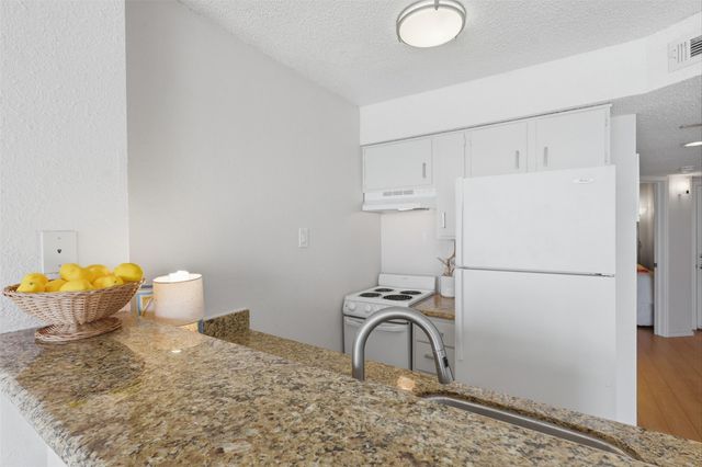 11949 Termini-San Luis Pass Road 604, Galveston, TX 77554