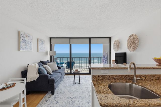 11949 Termini-San Luis Pass Road 604, Galveston, TX 77554